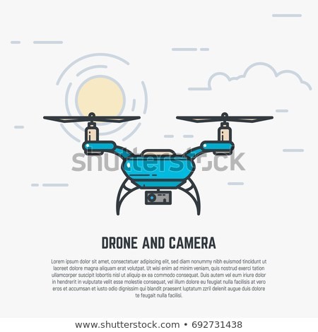 Drone Camera 
      Shopping Washington 
      DC 20314